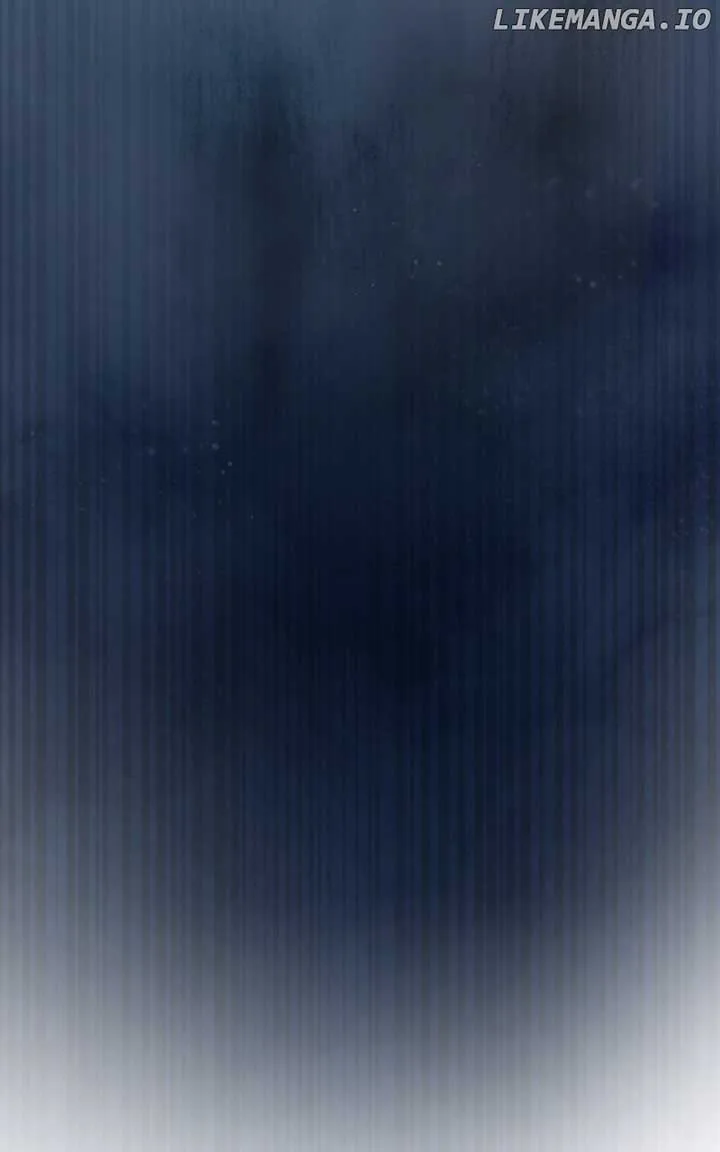 Like A Wind On A Dry Branch Chapter 205 page 6