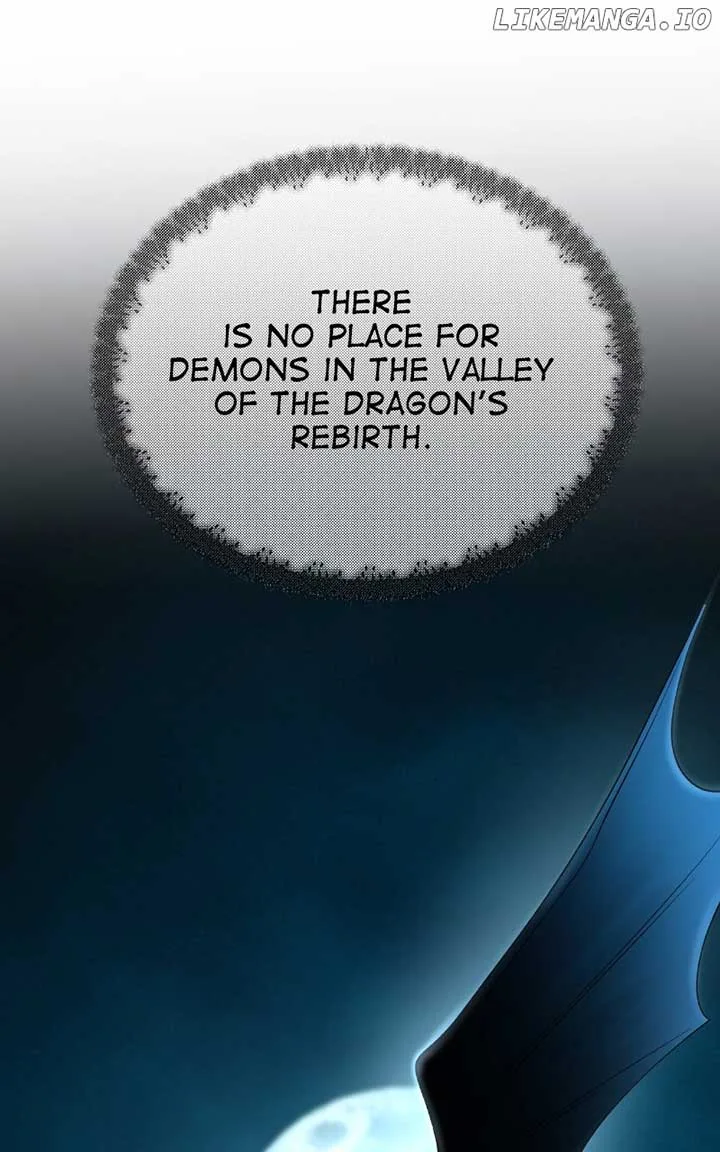 Like A Wind On A Dry Branch Chapter 205 page 35