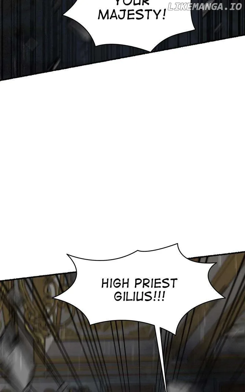 Like A Wind On A Dry Branch Chapter 202 page 71