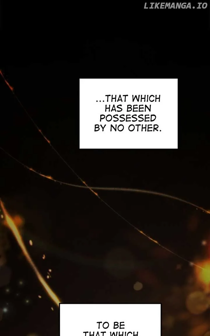 Like A Wind On A Dry Branch Chapter 206 page 35