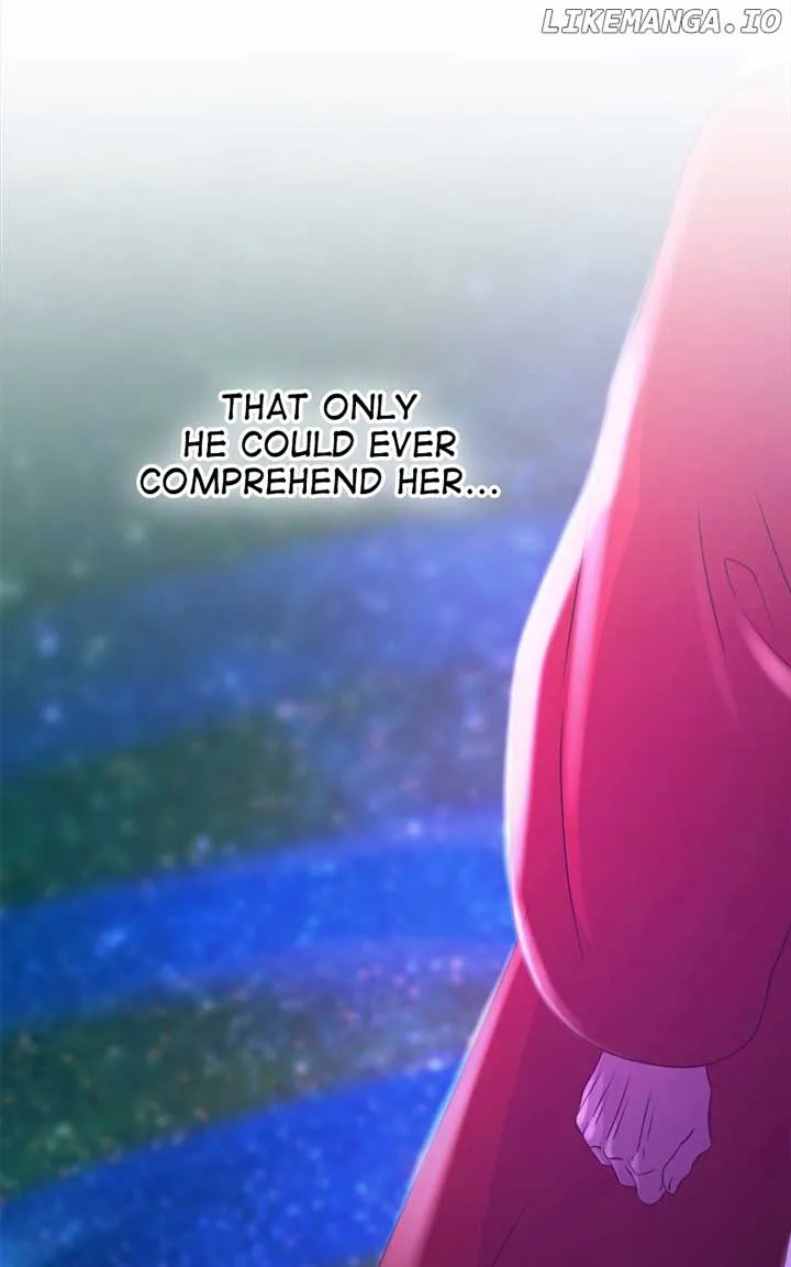 Like A Wind On A Dry Branch Chapter 206 page 7
