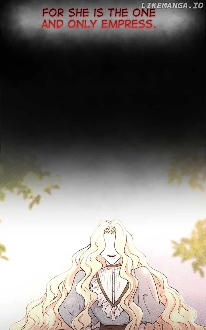 Like A Wind On A Dry Branch Chapter 205 page 69