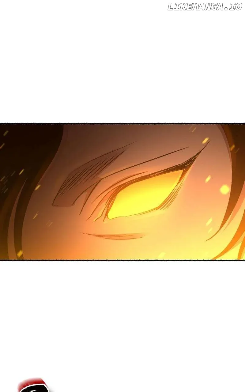 Like A Wind On A Dry Branch Chapter 202 page 65