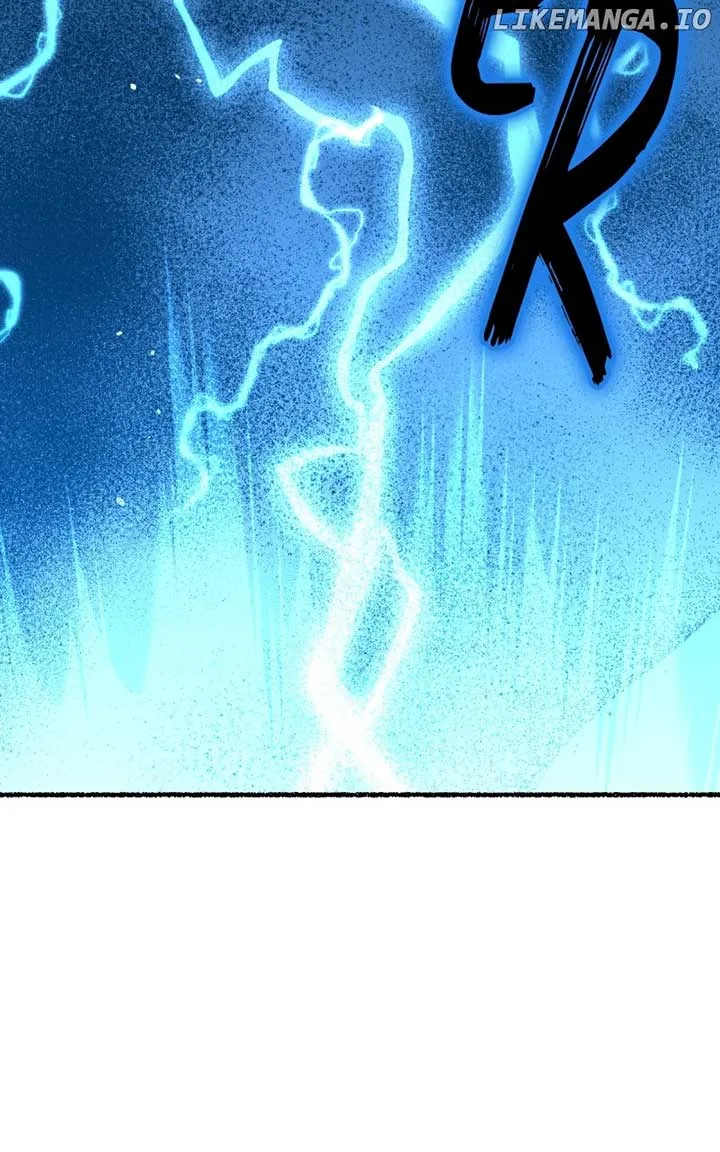 Like A Wind On A Dry Branch Chapter 205 page 79