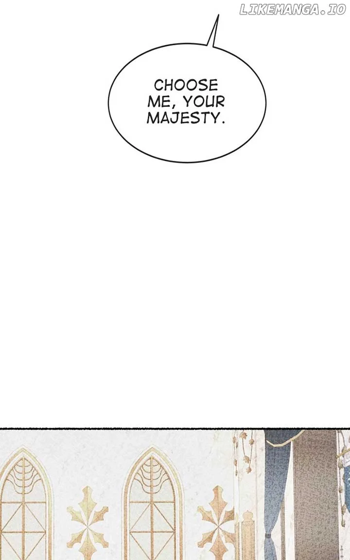 Like A Wind On A Dry Branch Chapter 205 page 83