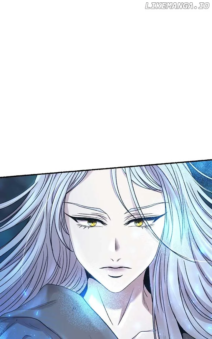 Like A Wind On A Dry Branch Chapter 205 page 31