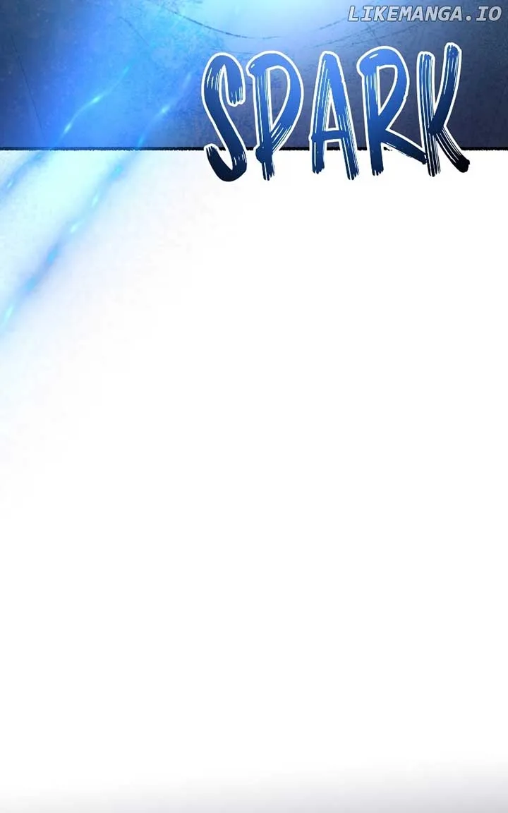 Like A Wind On A Dry Branch Chapter 205 page 8