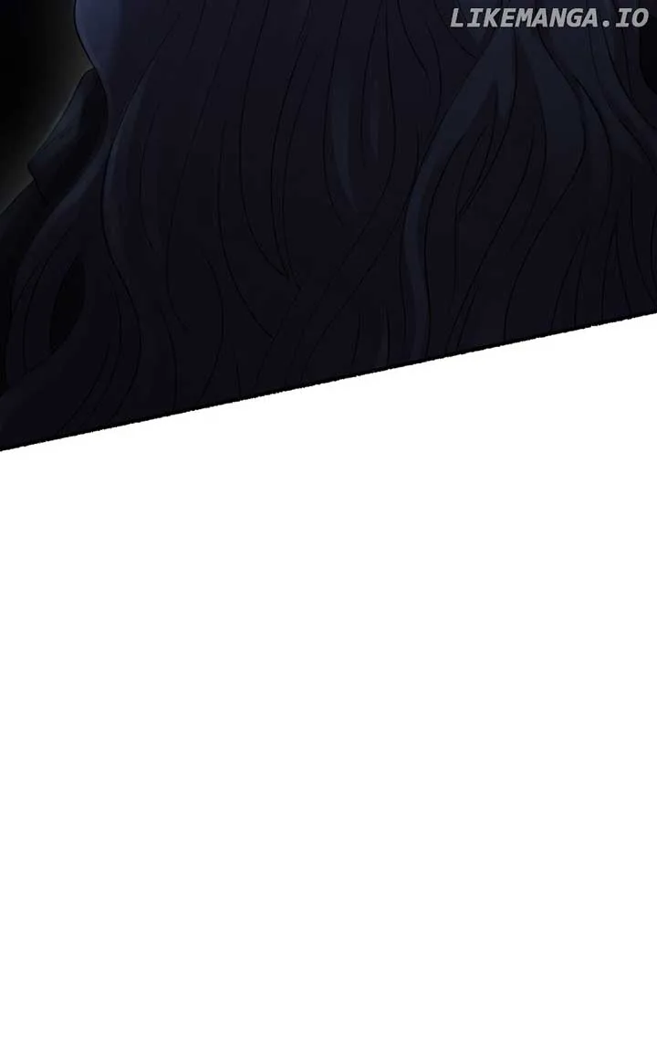 Like A Wind On A Dry Branch Chapter 205 page 37
