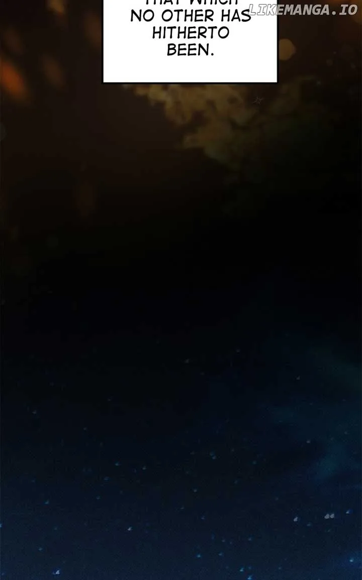 Like A Wind On A Dry Branch Chapter 206 page 36
