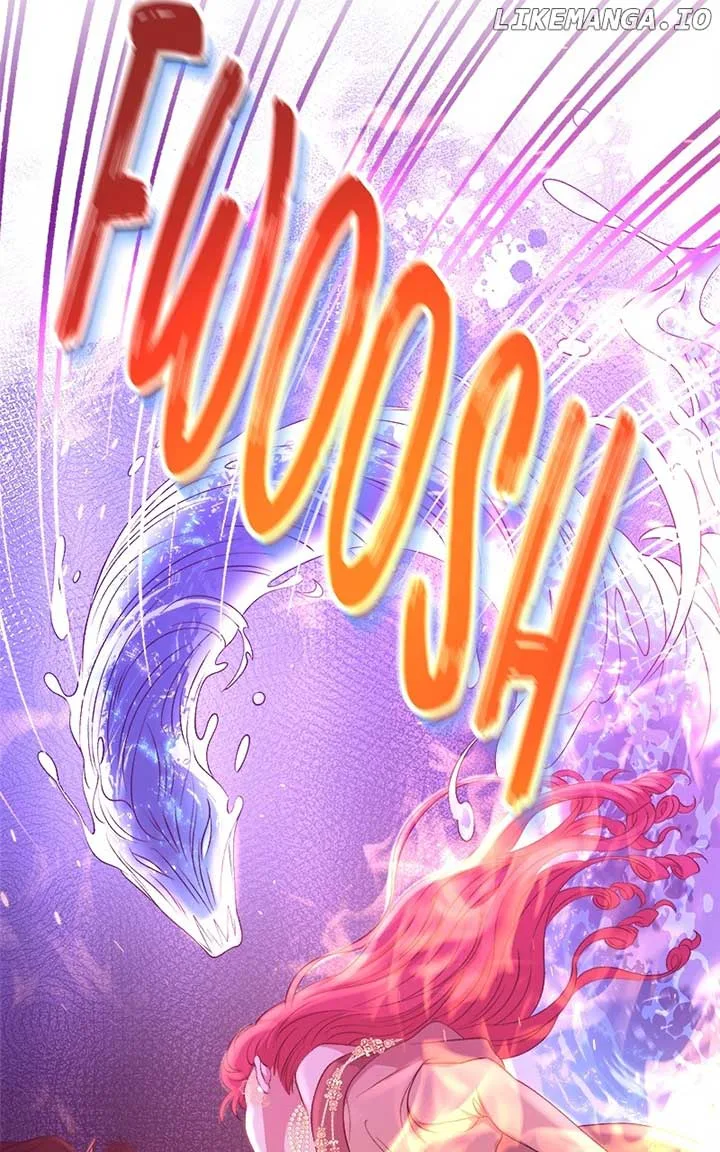 Like A Wind On A Dry Branch Chapter 205 page 50