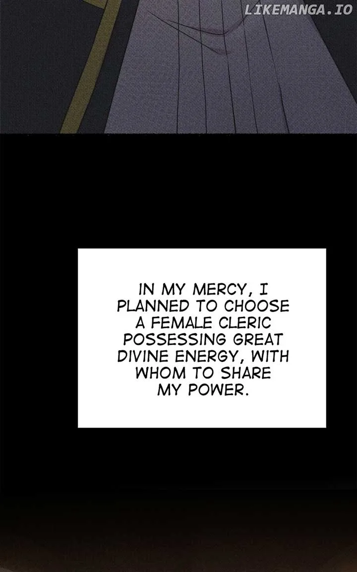 Like A Wind On A Dry Branch Chapter 206 page 93