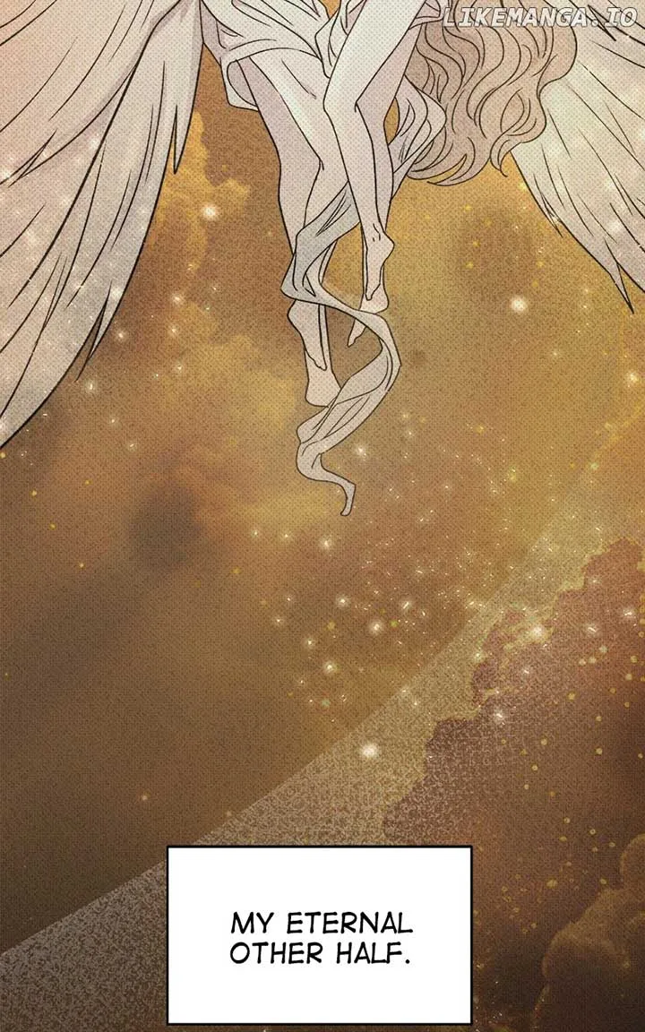 Like A Wind On A Dry Branch Chapter 206 page 112