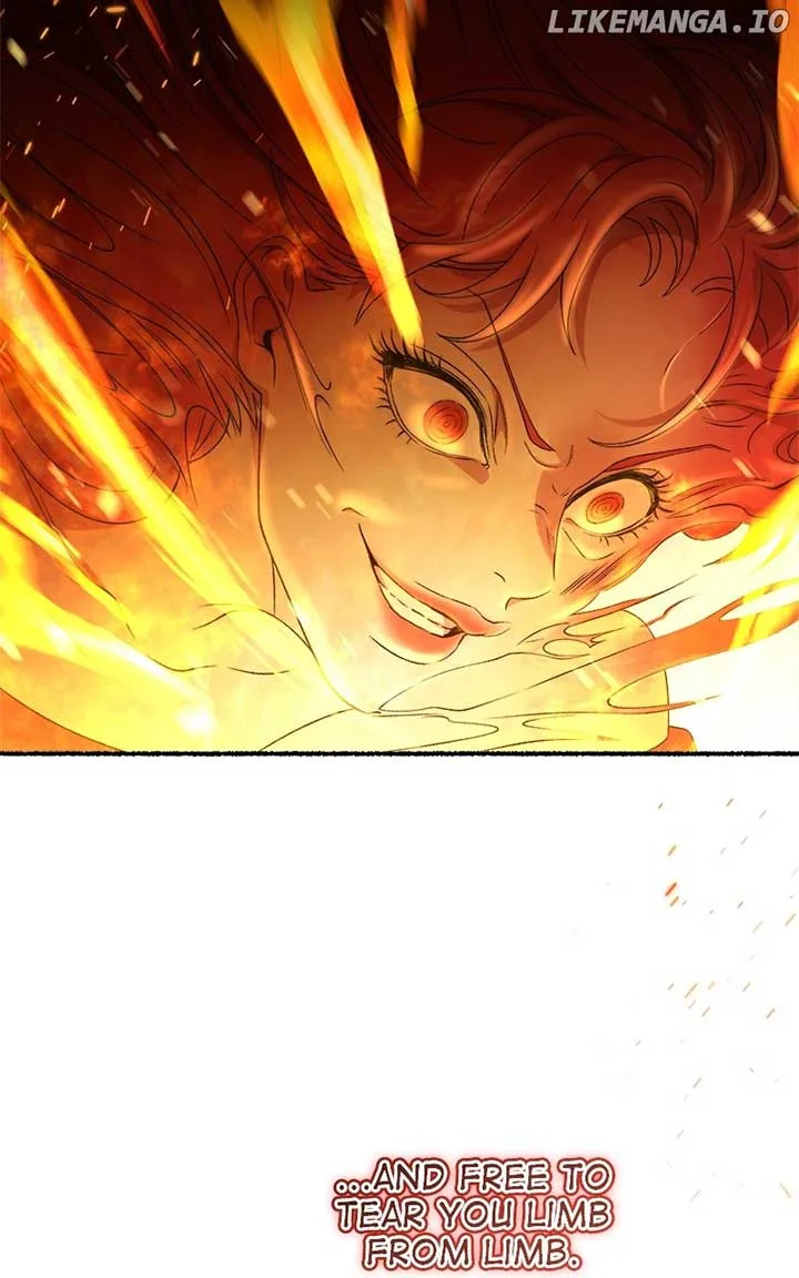 Like A Wind On A Dry Branch Chapter 205 page 139
