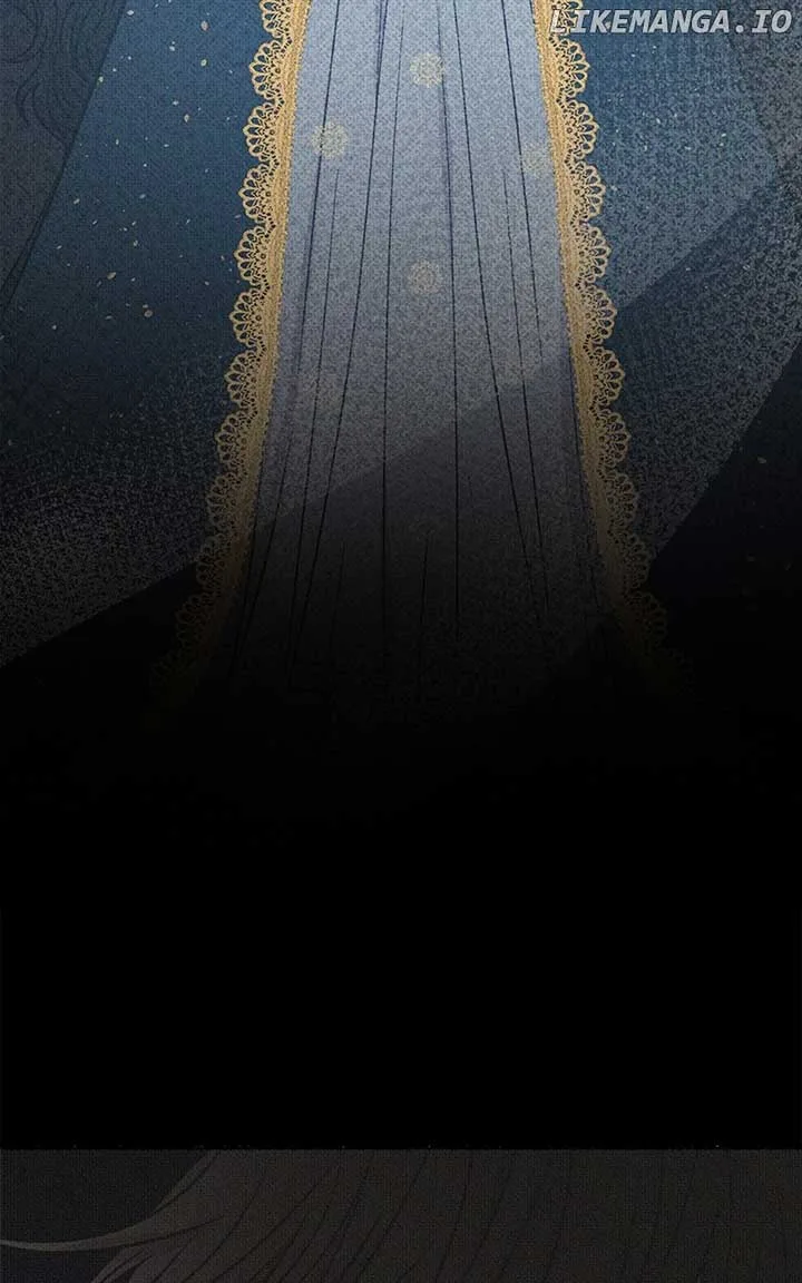 Like A Wind On A Dry Branch Chapter 206 page 109