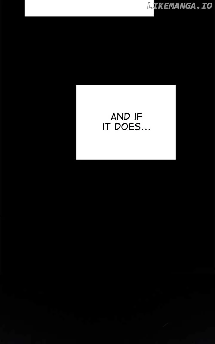 Like A Wind On A Dry Branch Chapter 206 page 105