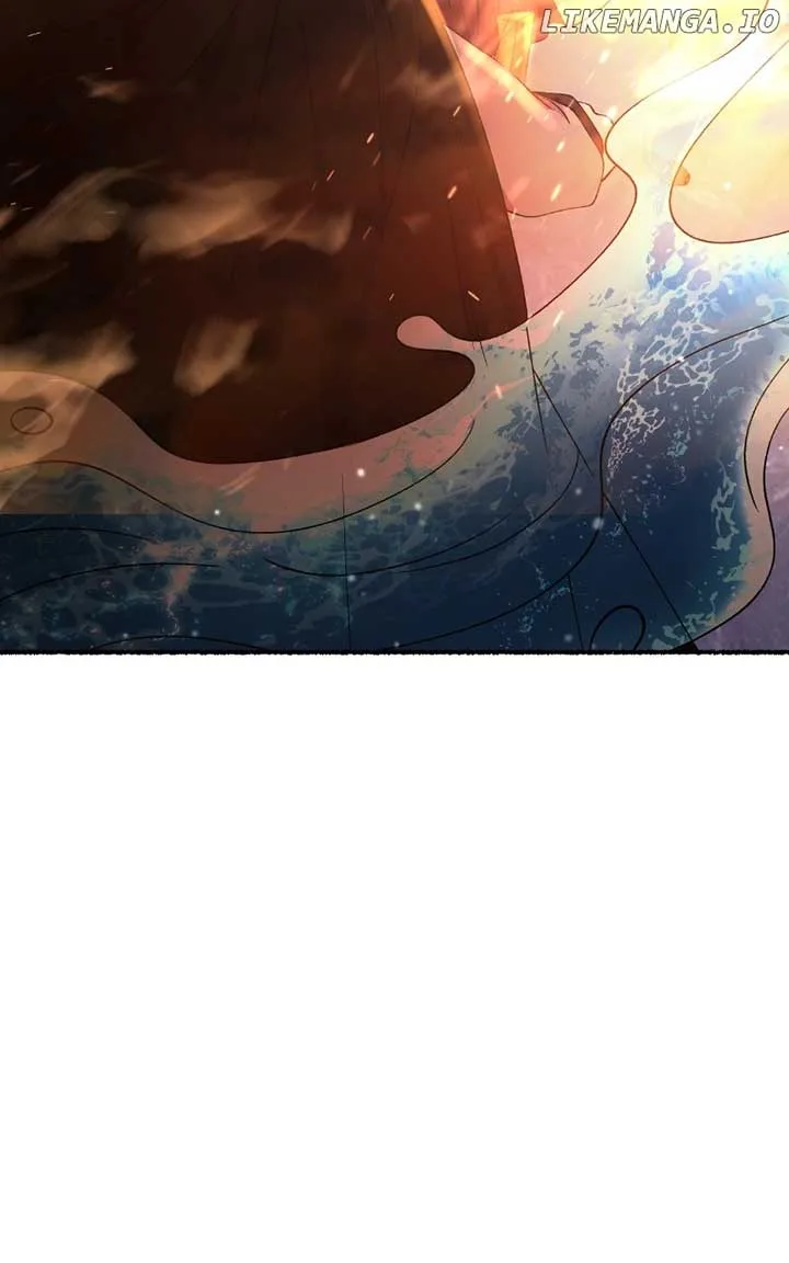 Like A Wind On A Dry Branch Chapter 205 page 108