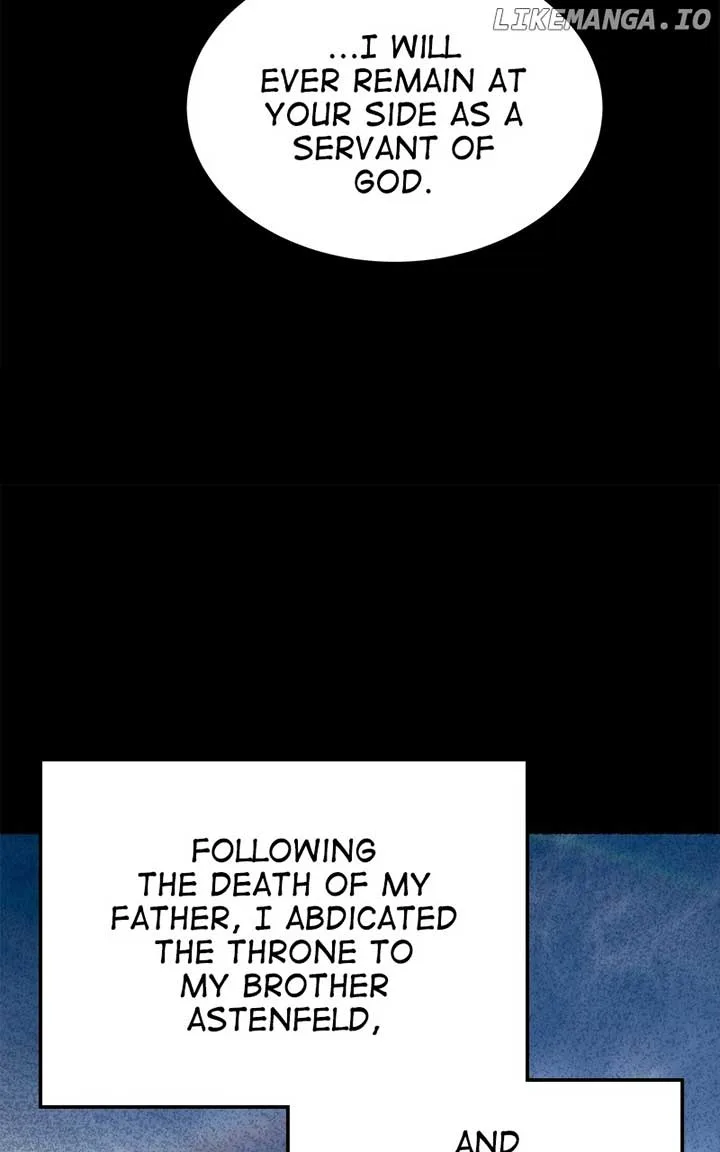 Like A Wind On A Dry Branch Chapter 206 page 63