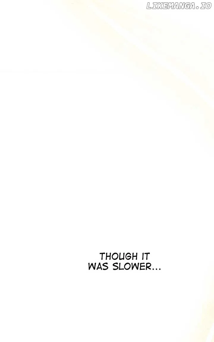 Like A Wind On A Dry Branch Chapter 205 page 147