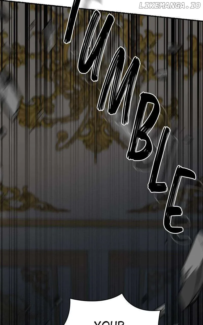 Like A Wind On A Dry Branch Chapter 202 page 70
