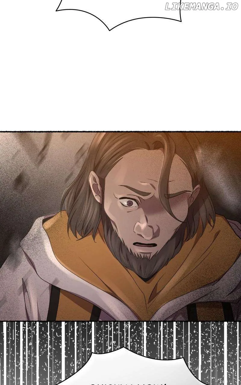Like A Wind On A Dry Branch Chapter 202 page 76