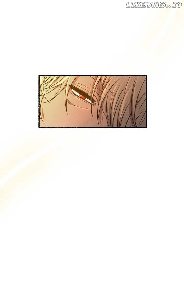 Like A Wind On A Dry Branch Chapter 205 page 148