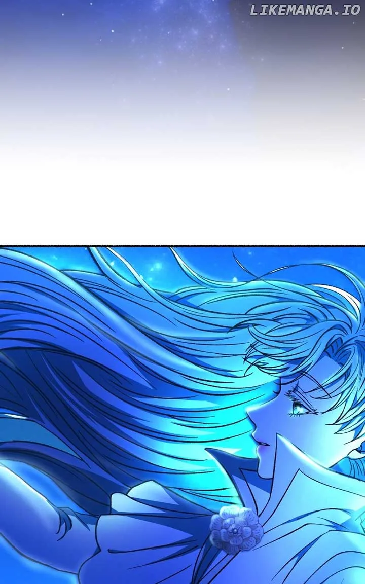 Like A Wind On A Dry Branch Chapter 205 page 111
