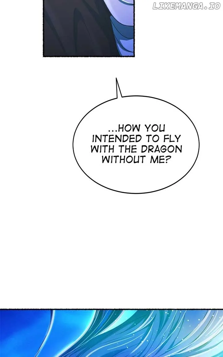 Like A Wind On A Dry Branch Chapter 205 page 119