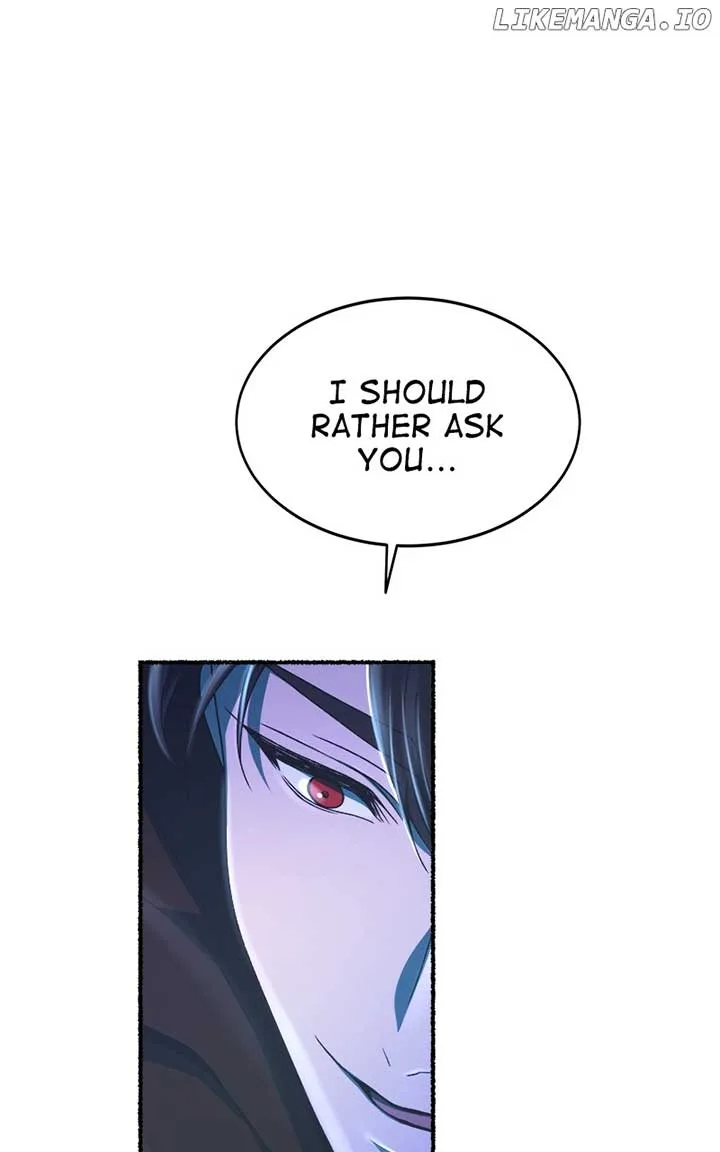 Like A Wind On A Dry Branch Chapter 205 page 118