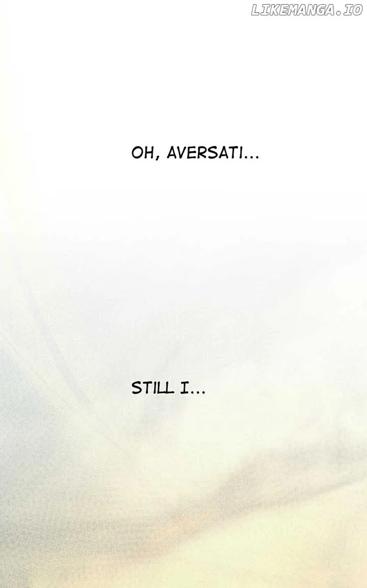 Like A Wind On A Dry Branch Chapter 205 page 149