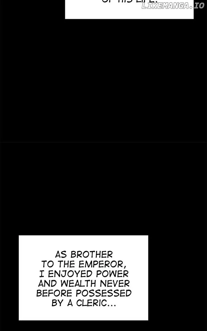 Like A Wind On A Dry Branch Chapter 206 page 72