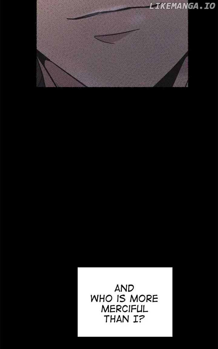 Like A Wind On A Dry Branch Chapter 206 page 91
