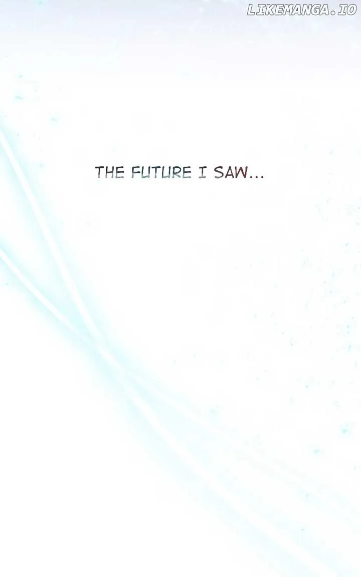 Like A Wind On A Dry Branch Chapter 205 page 135