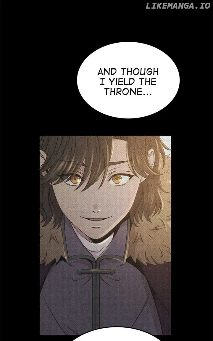 Like A Wind On A Dry Branch Chapter 206 page 62