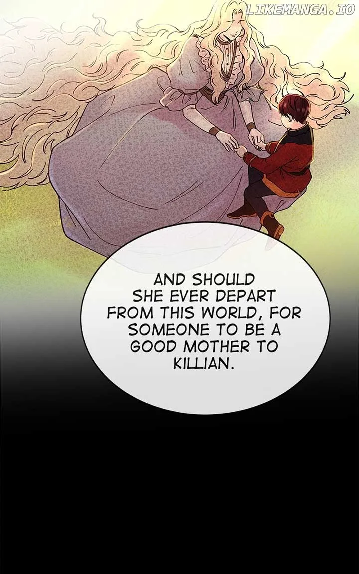 Like A Wind On A Dry Branch Chapter 205 page 86