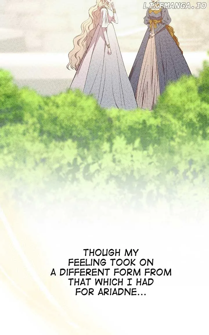 Like A Wind On A Dry Branch Chapter 205 page 146