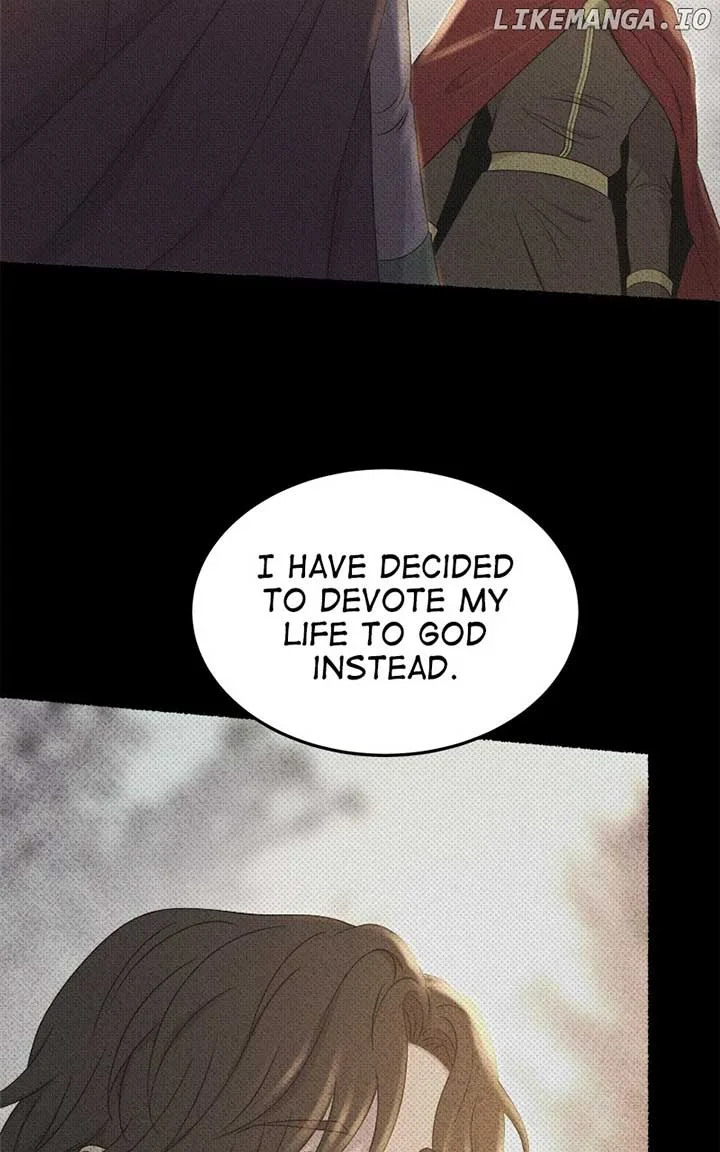 Like A Wind On A Dry Branch Chapter 206 page 55