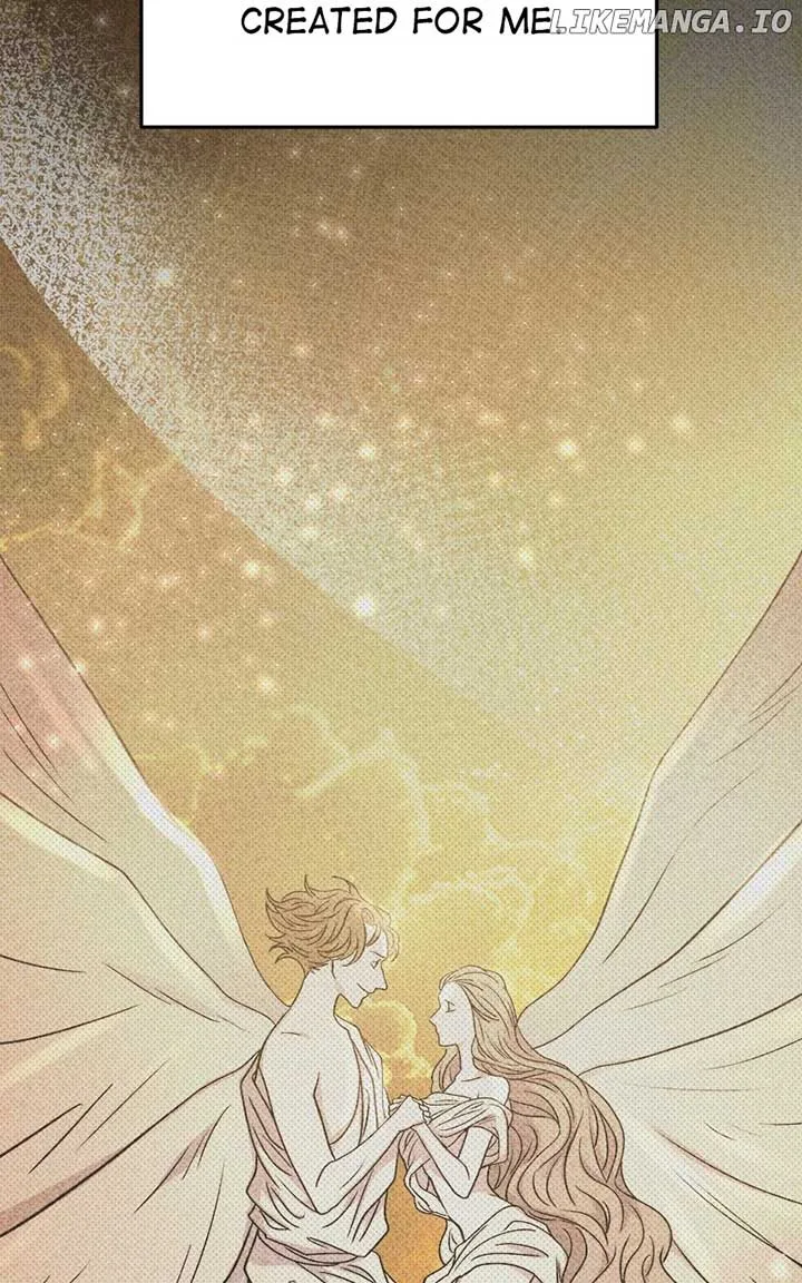 Like A Wind On A Dry Branch Chapter 206 page 111