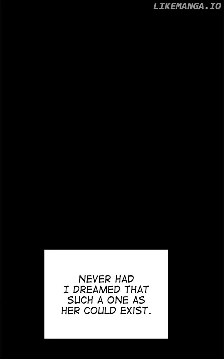 Like A Wind On A Dry Branch Chapter 206 page 100
