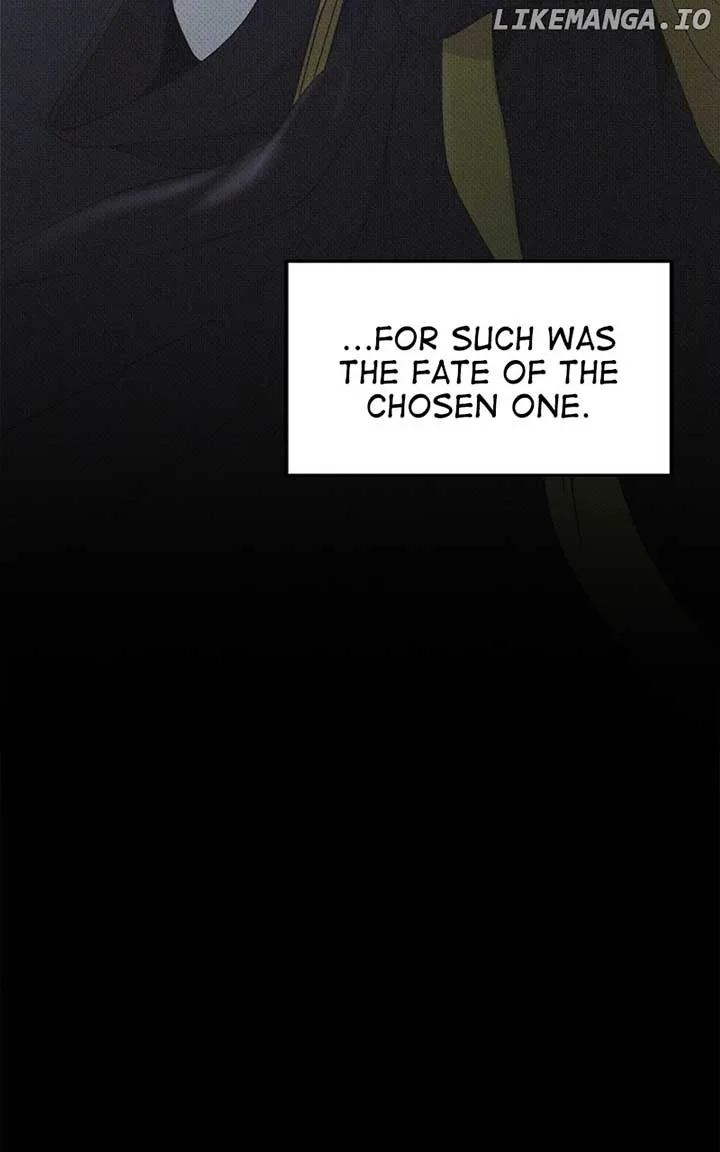 Like A Wind On A Dry Branch Chapter 206 page 84