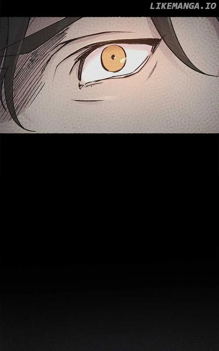 Like A Wind On A Dry Branch Chapter 206 page 101