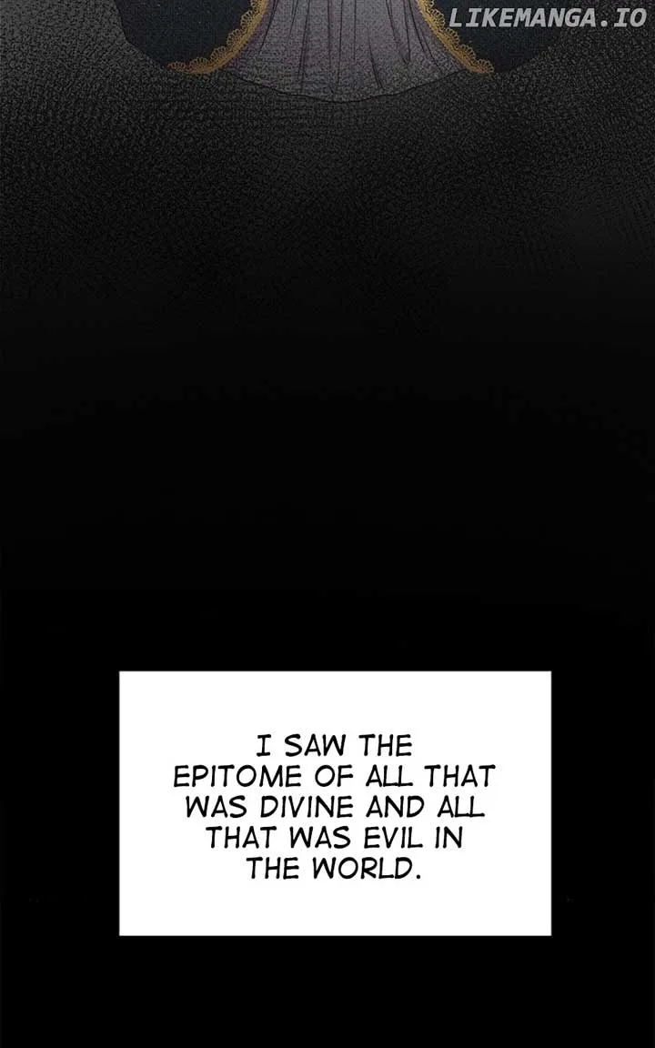 Like A Wind On A Dry Branch Chapter 206 page 103