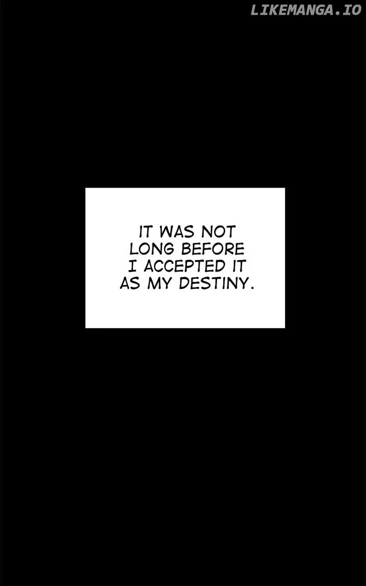 Like A Wind On A Dry Branch Chapter 206 page 79