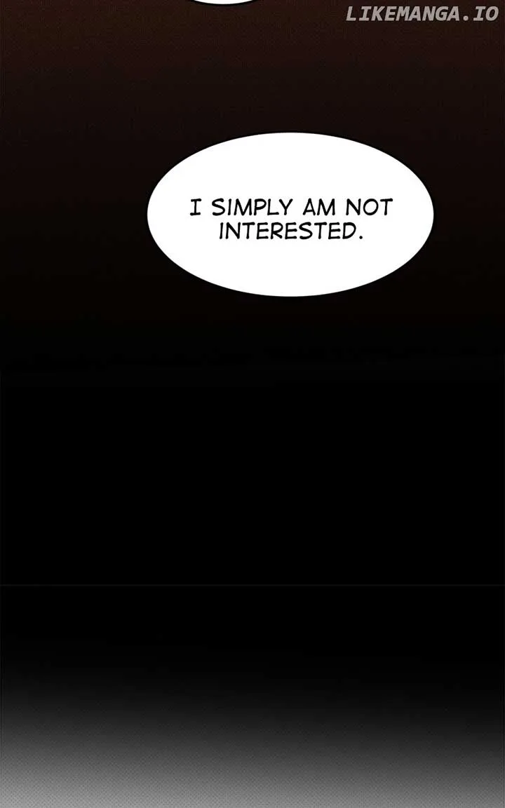 Like A Wind On A Dry Branch Chapter 206 page 125