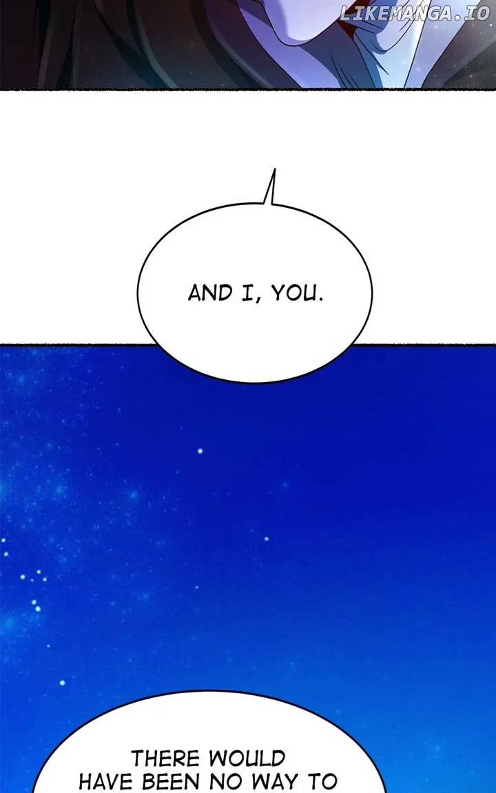 Like A Wind On A Dry Branch Chapter 205 page 122