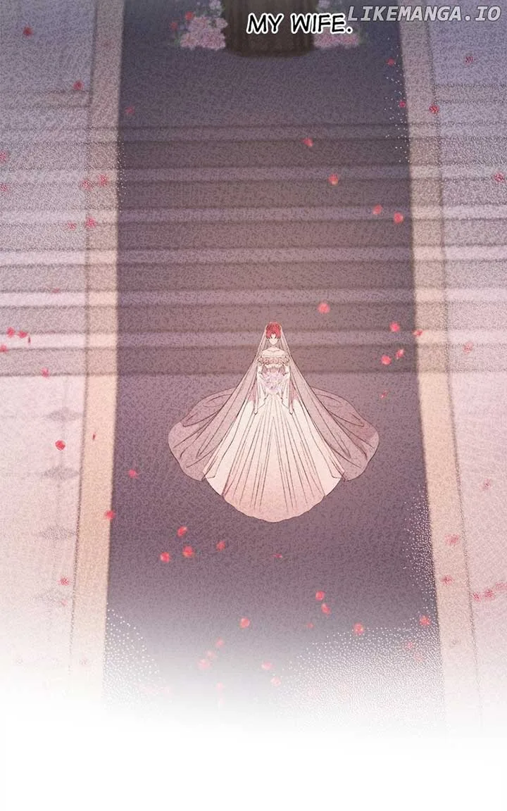 Like A Wind On A Dry Branch Chapter 205 page 142