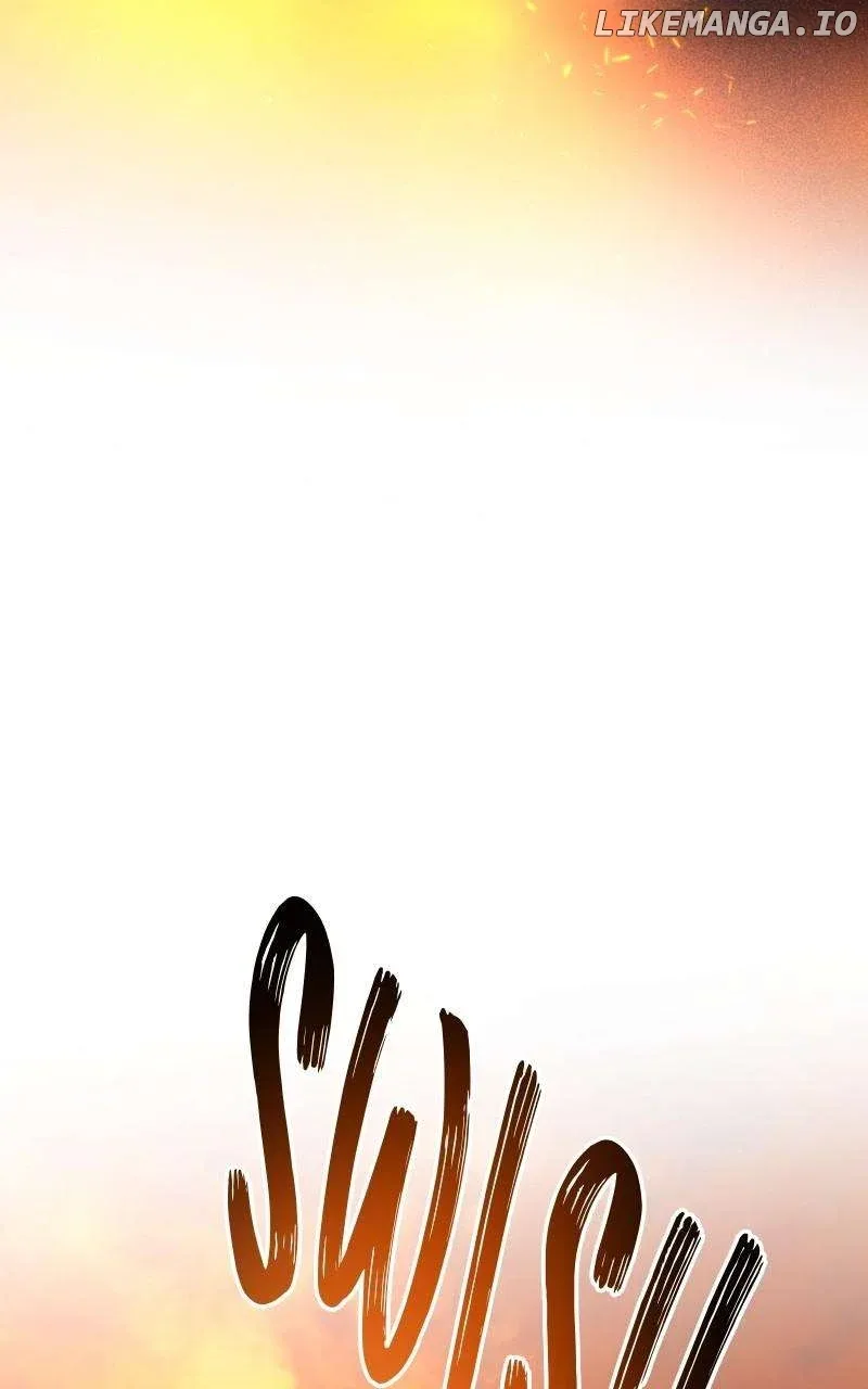 Like A Wind On A Dry Branch Chapter 202 page 91