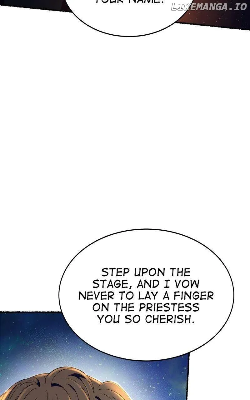 Like A Wind On A Dry Branch Chapter 202 page 103