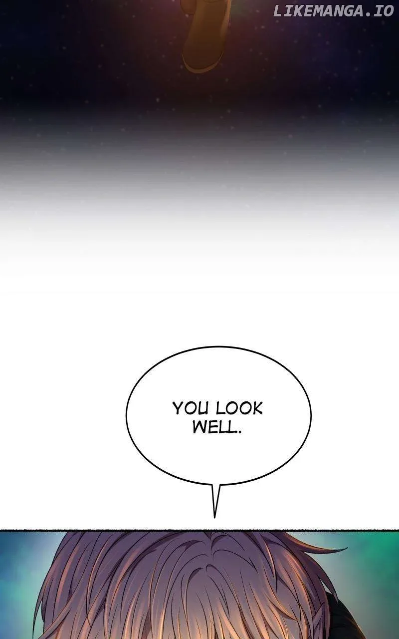 Like A Wind On A Dry Branch Chapter 202 page 94