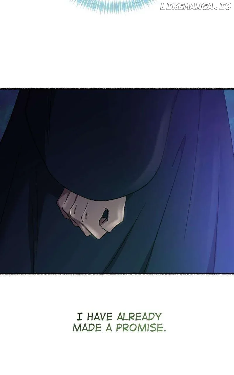 Like A Wind On A Dry Branch Chapter 202 page 121