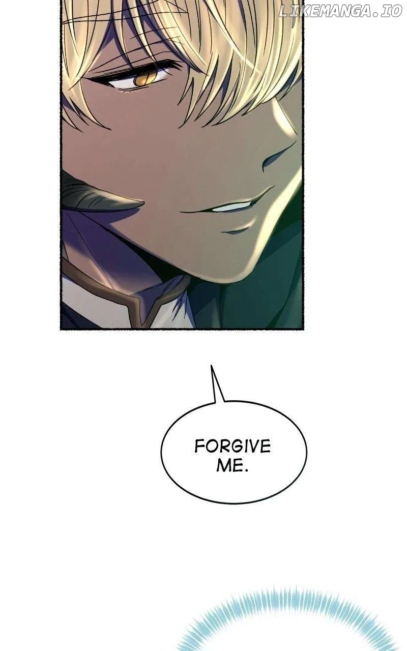 Like A Wind On A Dry Branch Chapter 202 page 117